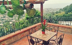 Villa Nonna Nina